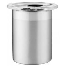 Borcan de depozitare BergHOFF (3700069)