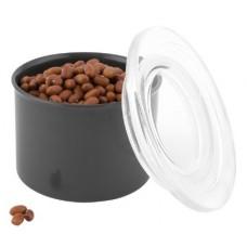 Borcan de depozitare BergHOFF (3700070)
