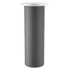Borcan de depozitare BergHOFF (3700071)
