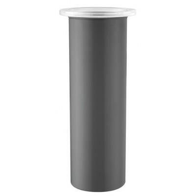 Borcan de depozitare BergHOFF (3700071)