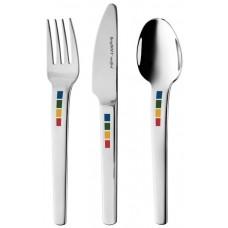 Set tacâmuri BergHOFF Swipswap (1204031)
