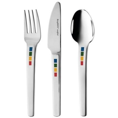 Set tacâmuri BergHOFF Swipswap (1204031)