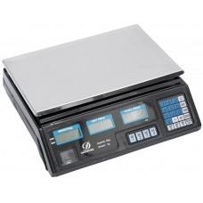 Cântar de comerț Micul Fermier GF-0213