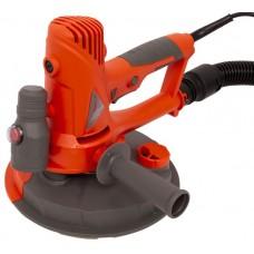 Şlefuitor cu excentric Almaz AZ-EC002