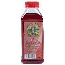 Масло Micul Fermier GF-1484