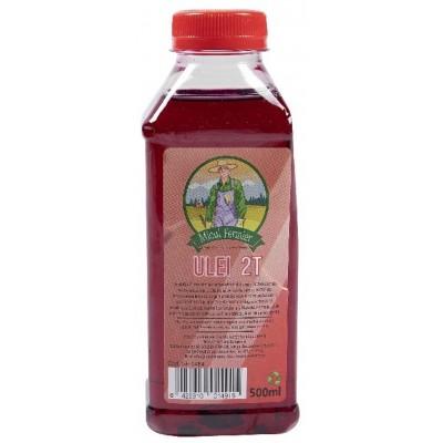 Ulei Micul Fermier GF-1484