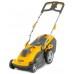Maşina de tuns gazonul electrică Stiga Combi 40 E (294380068/ST1)