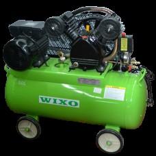 Compresor Wixo 50F-50L Compresor Wixo 50F-50L