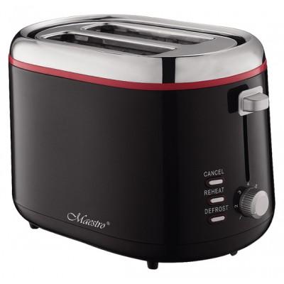 Prajitor de pâine Maestro MR-705