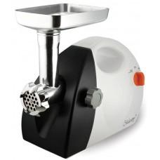 Мясорубка Maestro MR-853