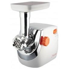 Мясорубка Maestro MR-852
