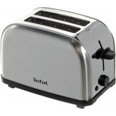 Prajitor de pâine Tefal TT330D30