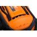 Mașină de înșurubat cu impact Villager Fuse VLP 5320-2BSC