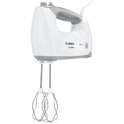 Mixer Bosch MFQ36440