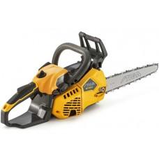 Ferăstrău cu lanţ pe benzină Stiga SP 316 C (240311212/ST1)