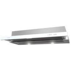 Hota Maan Corona 60 White Glass