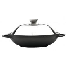 Tigaie BergHOFF Wok 32cm (2306239)