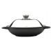 Tigaie BergHOFF Wok 32cm (2306239)