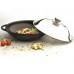 Tigaie BergHOFF Wok 32cm (2306239)