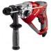 Дрель Einhell RT-RH 20/1