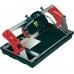 Fierăstrău circular de banc Einhell RT-TC 430 U