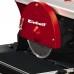 Fierăstrău circular de banc Einhell RT-TC 430 U
