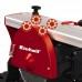 Fierăstrău circular de banc Einhell RT-TC 430 U