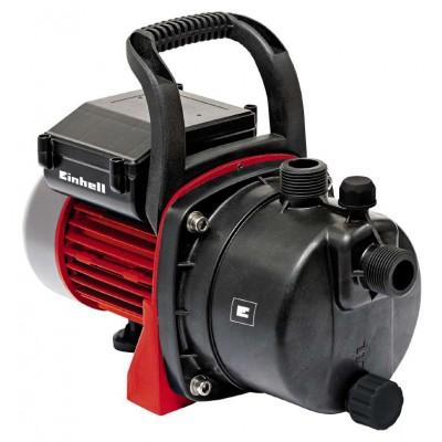 Pompa Einhell GC-GP 6538