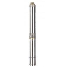 Pompa Wixo 100QJ428