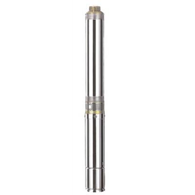 Pompa Wixo 100QJD318