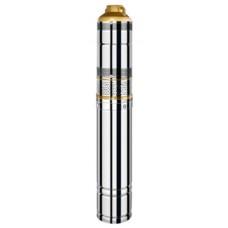Pompa Wixo 4QGDA500-50