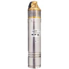 Pompa Wixo 4SKM 100 Pompa Wixo 4SKM 100