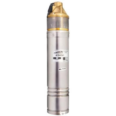 Pompa Wixo 4SKM150