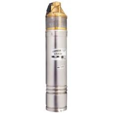 Pompa Wixo 4SKM200 Pompa Wixo 4SKM200