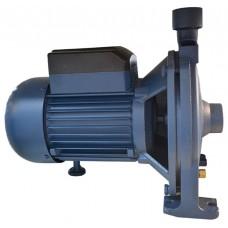 Pompa Wixo CPM158