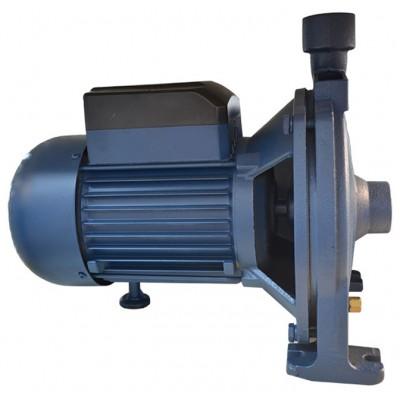 Pompa Wixo CPM200