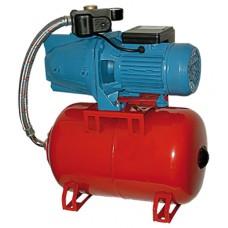 Pompa Wixo Hydro JWM15M Pompa Wixo Hydro JWM15M