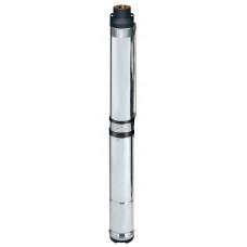 Pompa Wixo JSD4/3-7S