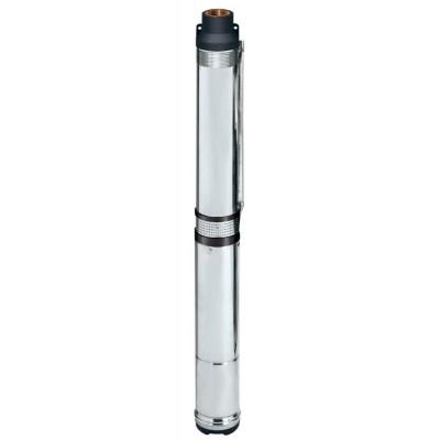 Pompa Wixo JSD4/6-7S