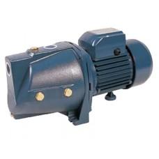 Насос Wixo JSW10M Насос Wixo JSW10M