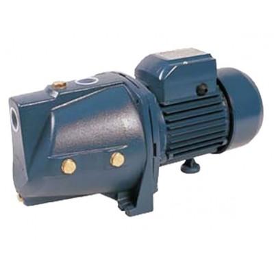 Насос Wixo JSW10M