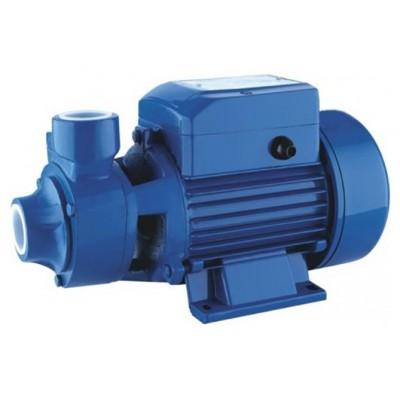 Pompa Wixo QB60380