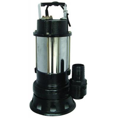 Pompa Wixo QDX 10
