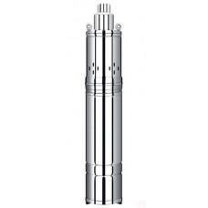 Pompa Wixo QGD 3.0