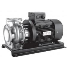 Pompa Wixo TS50-32-200B