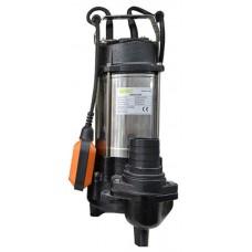 Pompa Wixo WQV750F Pompa Wixo WQV750F