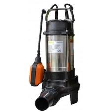 Pompa Wixo WQV1100DF