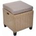 Set mobila de grădină Jumi OM-870918