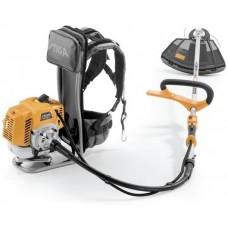 Motocoasă pe benzină Stiga SBC 252 F (287422002/17)