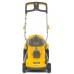 Maşina de tuns gazonul electrică Stiga Combi 40 E (294380068/ST1)